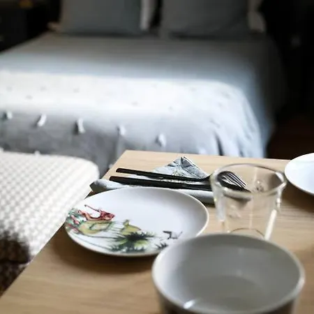 L' Du Midi - Hyper Centre Cathedrale * Angouleme