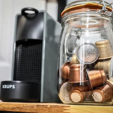 L' Du Midi - Hyper Centre Cathedrale