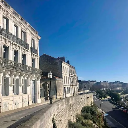 L' Du Midi - Hyper Centre Cathedrale