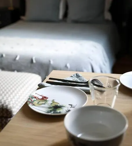 L' Du Midi - Hyper Centre Cathedrale * Angoulême