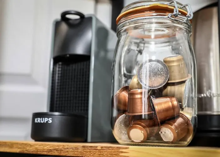 L' Du Midi - Hyper Centre Cathedrale